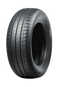 High quality tyres and Wraysbury Tyres in Surrey